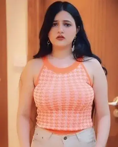 Harapanahalli Call Girls Service