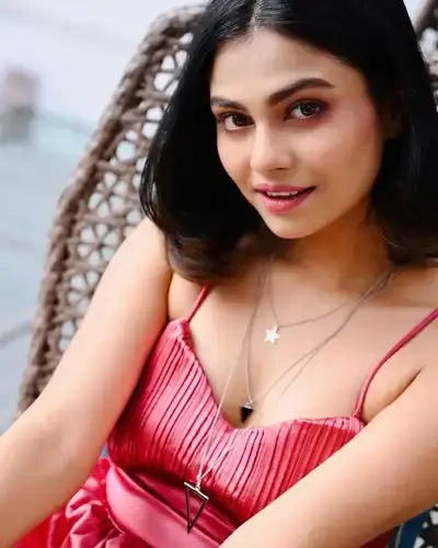 Call Girls Service in Harapanahalli