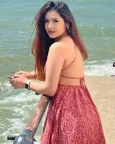 Call Girls in Harapanahalli