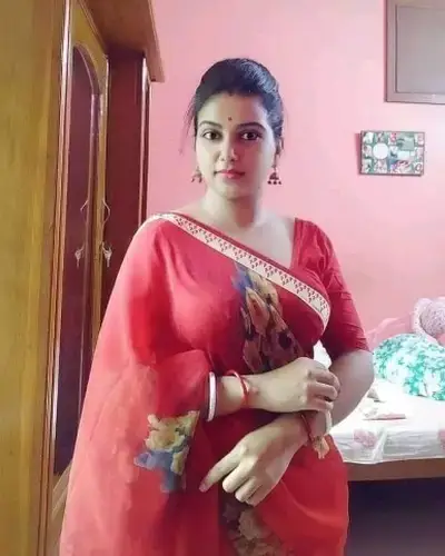 Call Girl Service in Harapanahalli