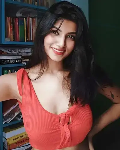 Harapanahalli Call Girl