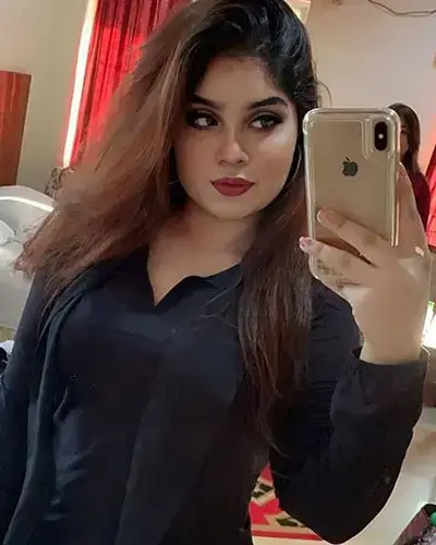 Harapanahalli Call Girl Service