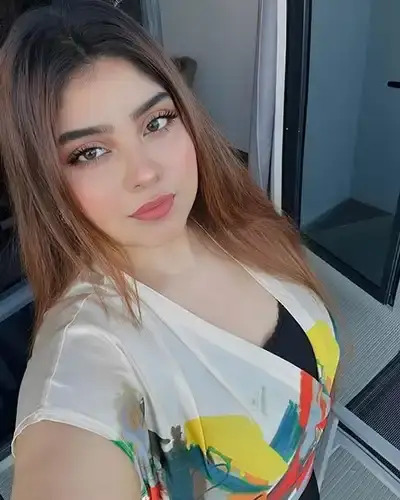 Call Girl Harapanahalli