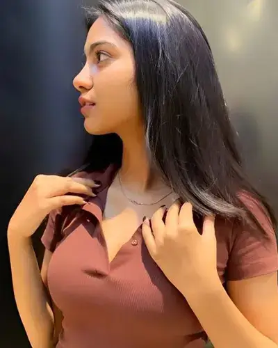 Call Girl Service Harapanahalli