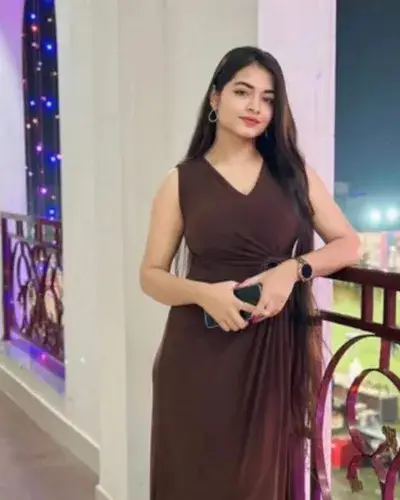 Escorts Service Harapanahalli