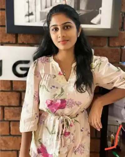 Escorts Harapanahalli