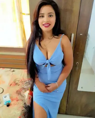 Harapanahalli Escorts