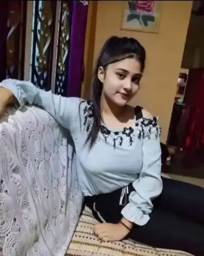 Escorts Service In Harapanahalli