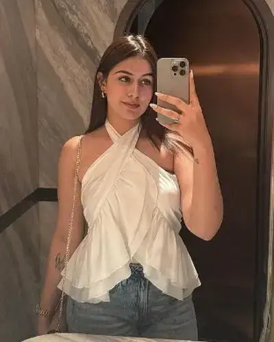 Escorts In Harapanahalli