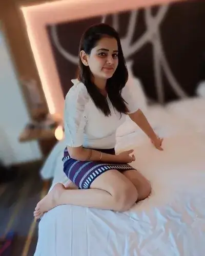 Escort Service In Harapanahalli