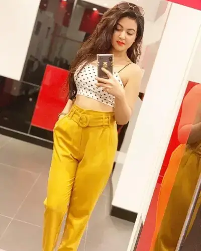 Harapanahalli Escort