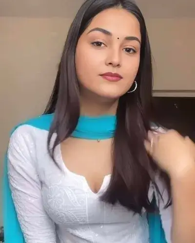 Escort In Harapanahalli