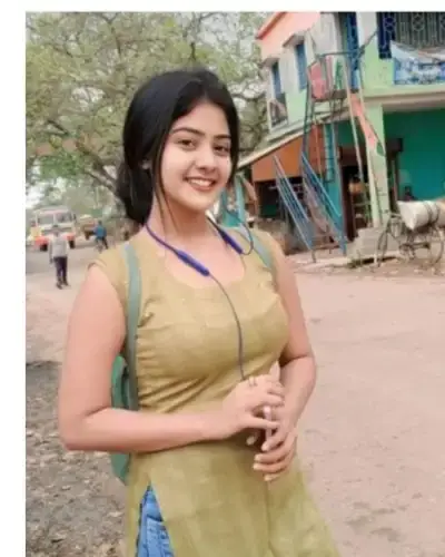 Harapanahalli Escort Service