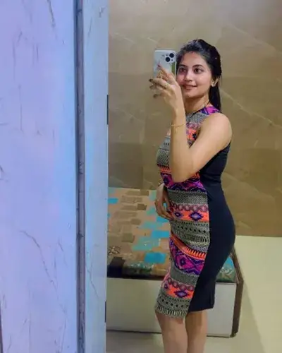 Escort Harapanahalli
