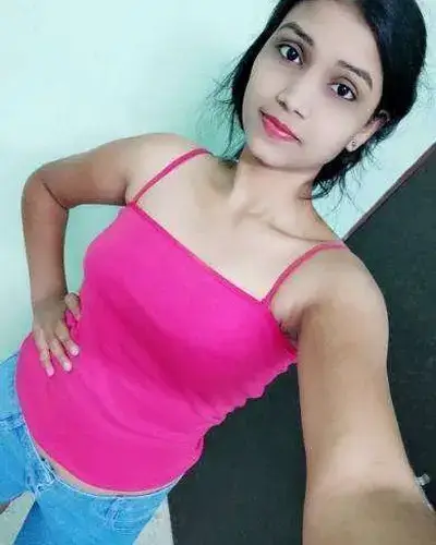 Call Girls Harapanahalli Cash On Delivery