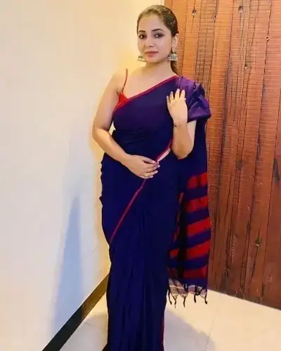 Call Girls Harapanahalli Cash On Delivery