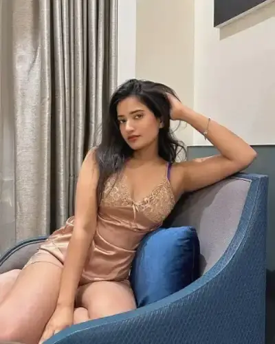 Call Girls Harapanahalli Cash On Delivery